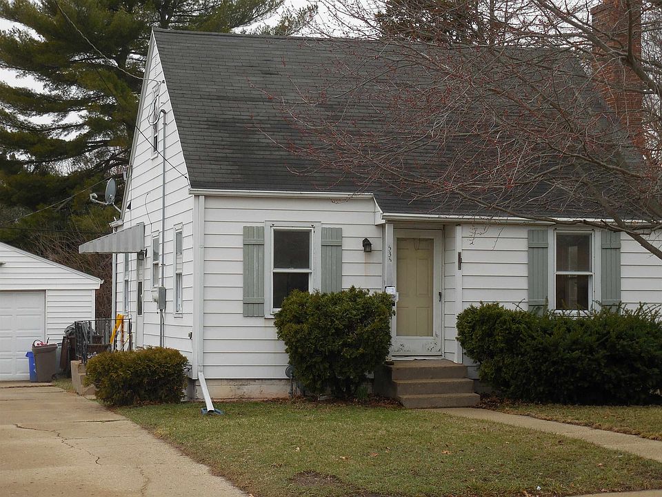 1st image of 535 S Rockford Ave