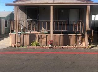 732 E Route 66, Glendora, CA 91740