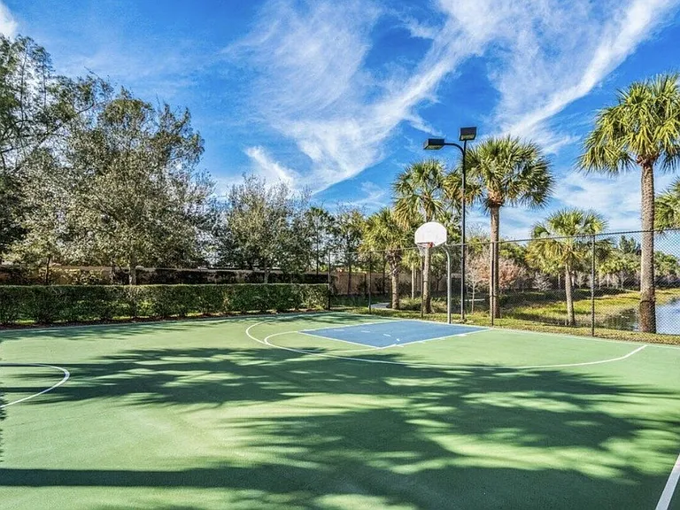 5977 Monterra Club Dr — Photo 13