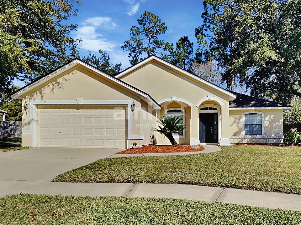 1st image of 631 Sid Dr