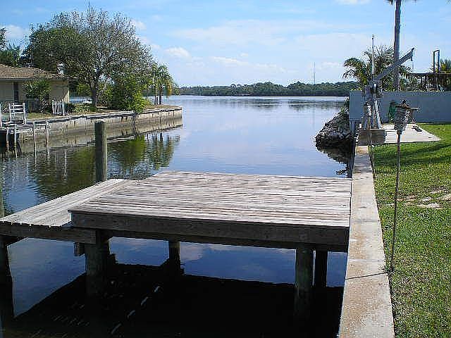 2nd image of 144 Carlyle Dr