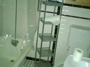 2245 Oak St APT 2, Jacksonville, FL 32204