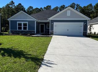 7047 Edgemoor Ct #1094, Myrtle Beach, SC 29579