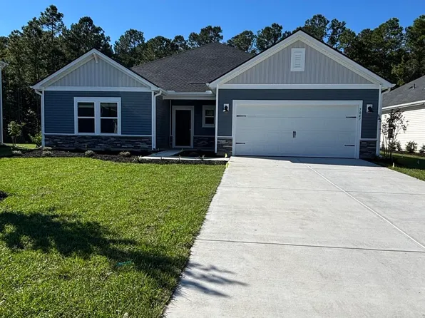 7047 Edgemoor Ct. #1094 Kensington M, Myrtle Beach, SC 29579