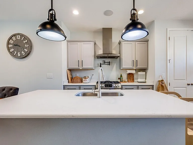 130 Creve Core Dr — Photo 12
