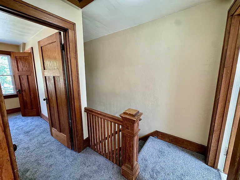 410 W 15th Ave — Photo 9
