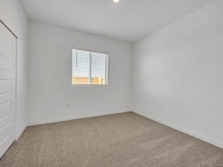 4416 Arctic Tern Way — Photo 7