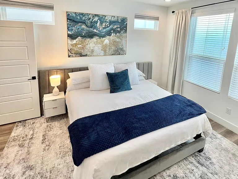 7713 Johanna Park Dr — Photo 13