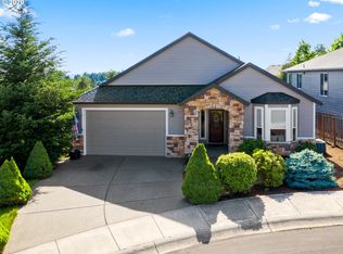 4833 K St, Washougal, WA 98671