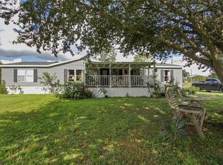 36401 Ranch Rd, Eustis, FL 32736