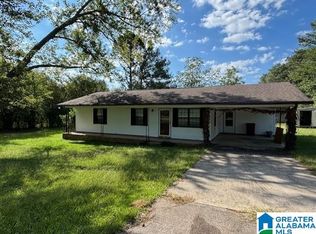 1887 Regency Pl, Hamilton, AL 35570