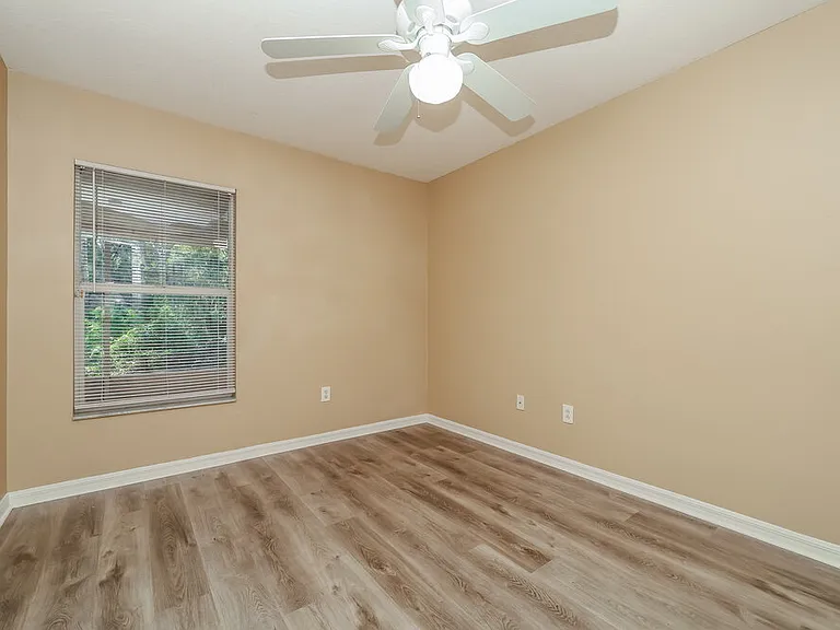 6708 Summer Haven Dr — Photo 14