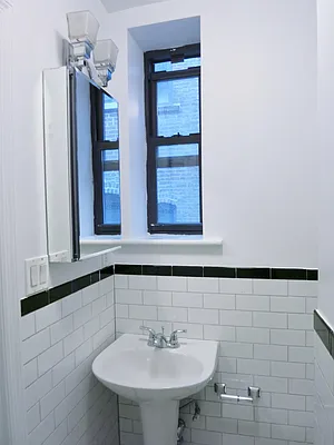 Rented by City & Suburban | media 30