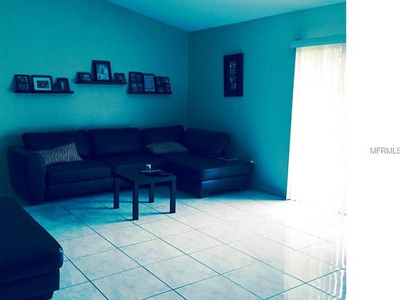 4th image of 3425 Quail Nest Ct