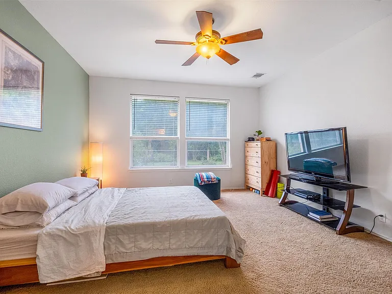 16853 Tortoise St — Photo 24