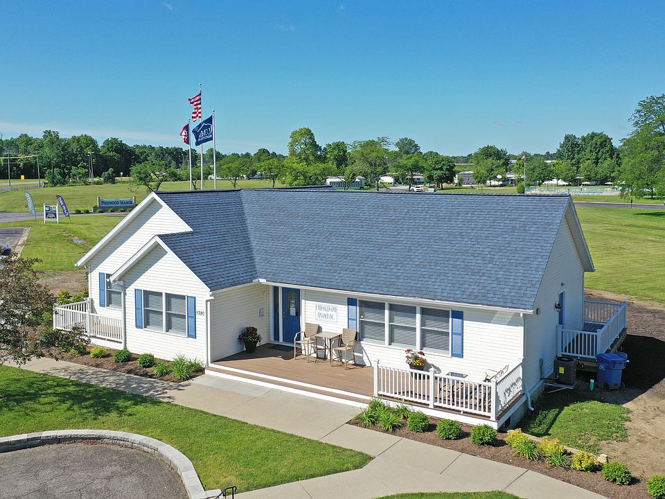 1st image of 1780 Lorain Blvd #771JY2