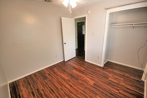5th image of 9700 Eastwend Dr #A