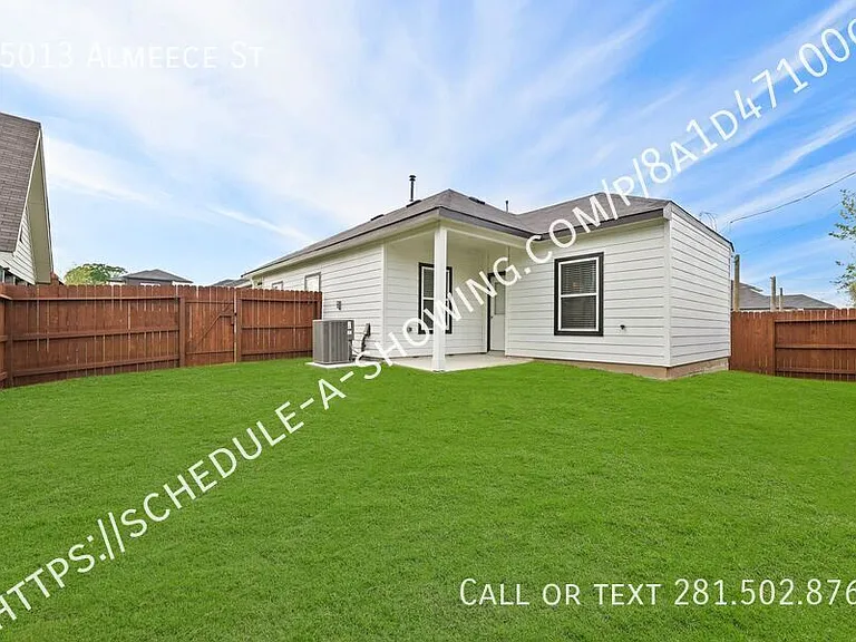 15013 Almeece St — Photo 11
