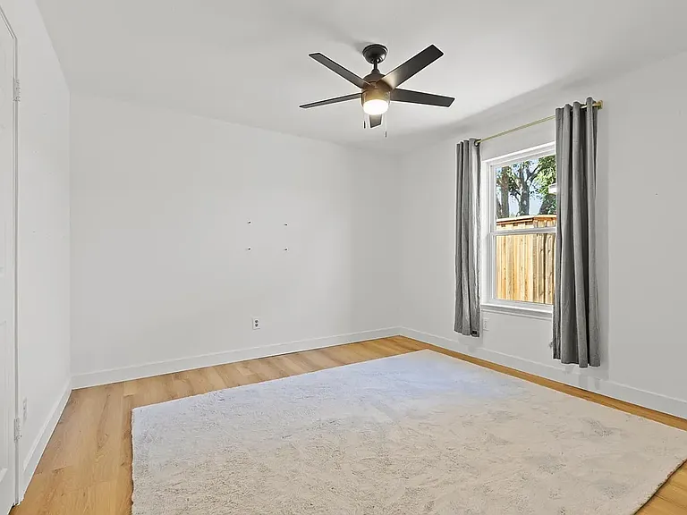 600 Harrison Dr — Photo 18