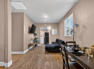 917 Mack Ave #2, Orlando, FL 32805