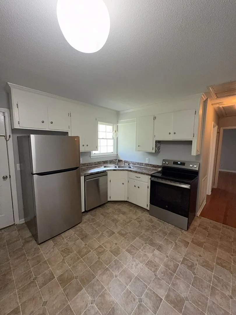 Duplex in Earlwood! — Photo 4