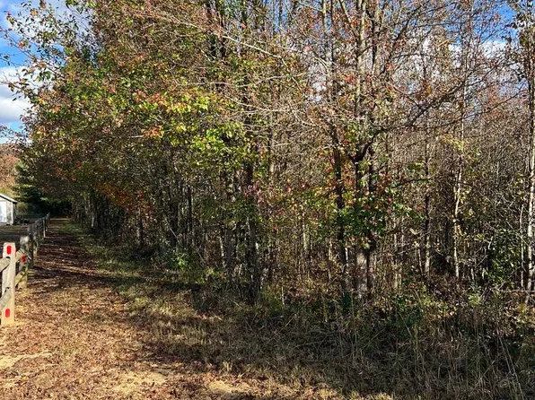 7390 Chicamuxen Rd, Indian Head, MD 20640