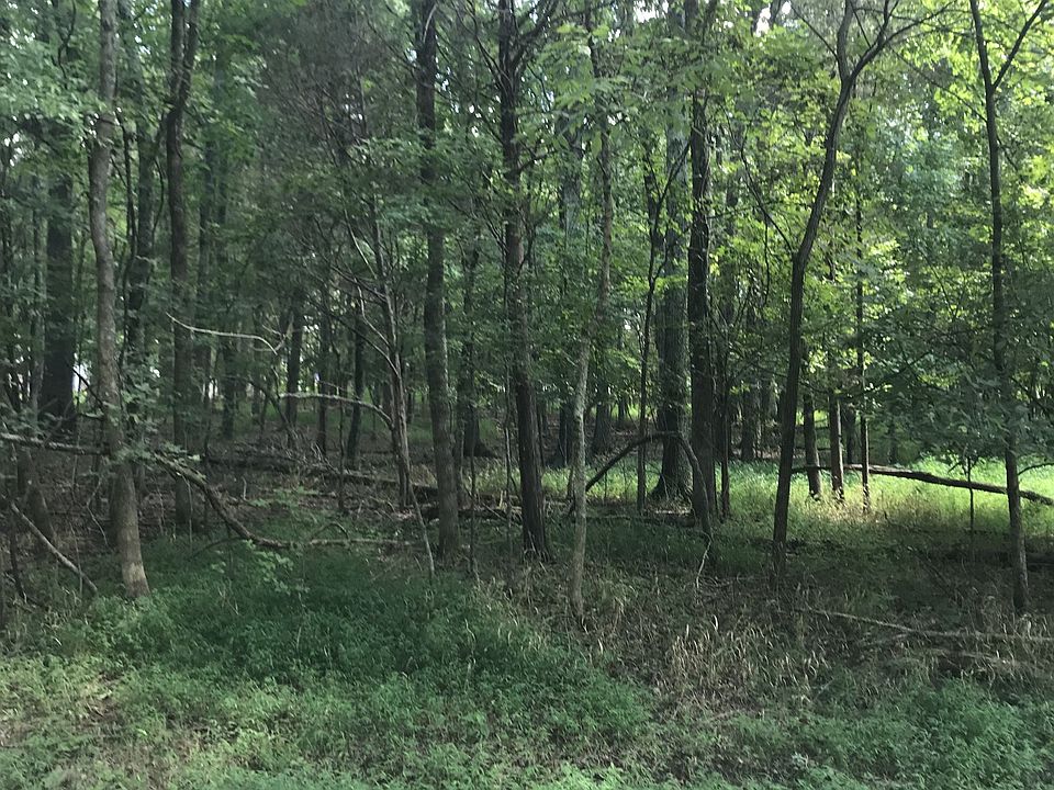 2nd image of 1209 Lake Marie Rd Lot 30
