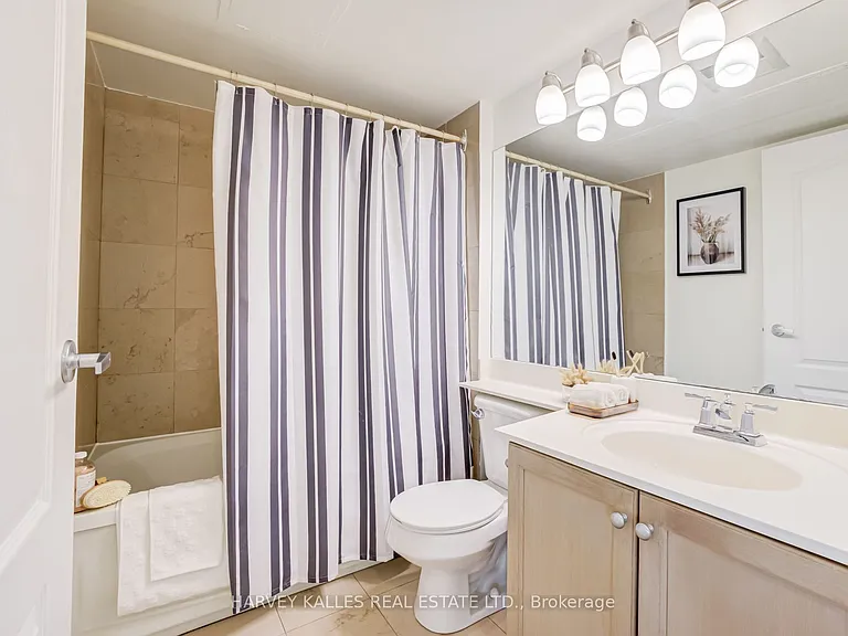 97 Lawton Blvd #601 — Photo 23
