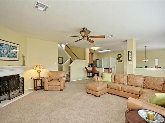 5th image of 1512 Haynie Bnd