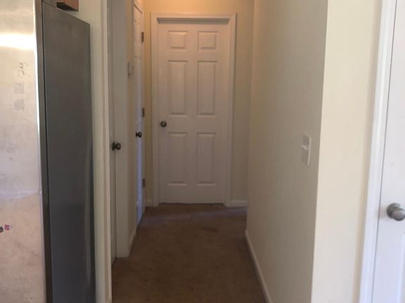 2nd image of 206 Symbolic Ct