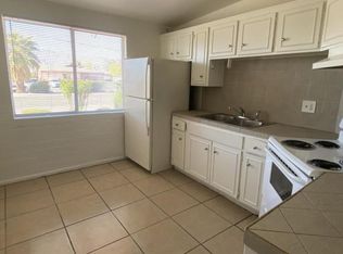5416 E Lee St #3, Tucson, AZ 85712