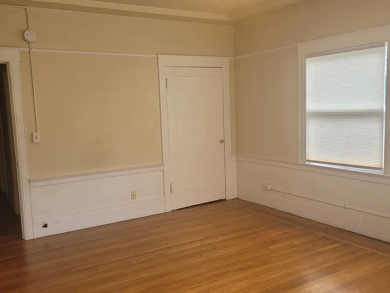 5606 Taft Ave #3 — Photo 13