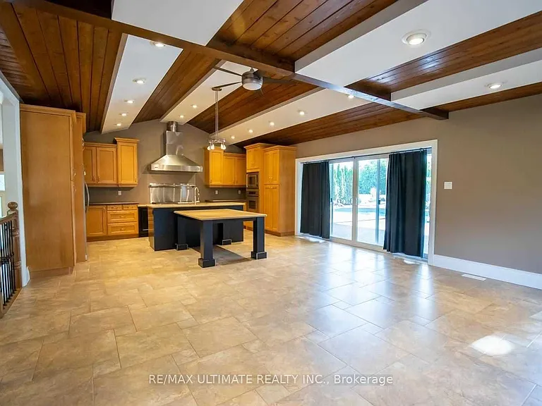 6472 Country Ln — Photo 12