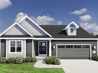 2024 Autumn Lake Pkwy, Madison, WI 53718