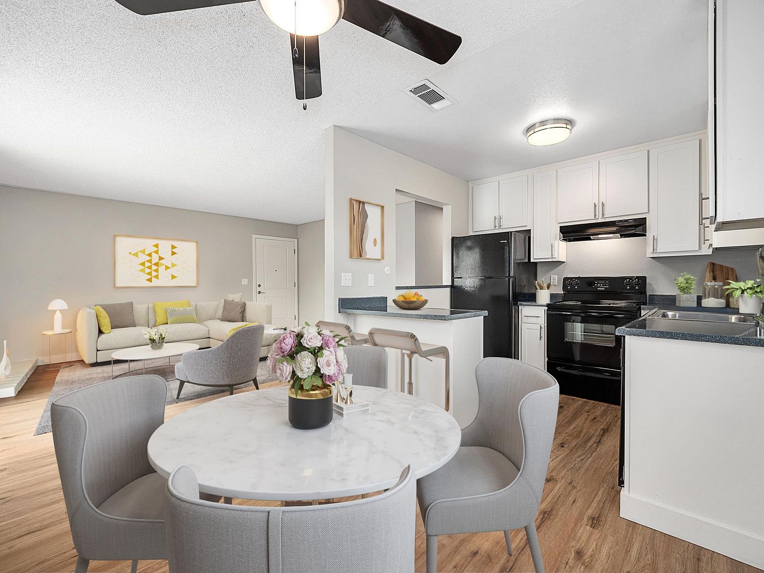 1701 S Mills Ave 83, Lodi, CA 95242 Zillow