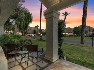 77489 Avenida Madrugada, La Quinta, CA 92253