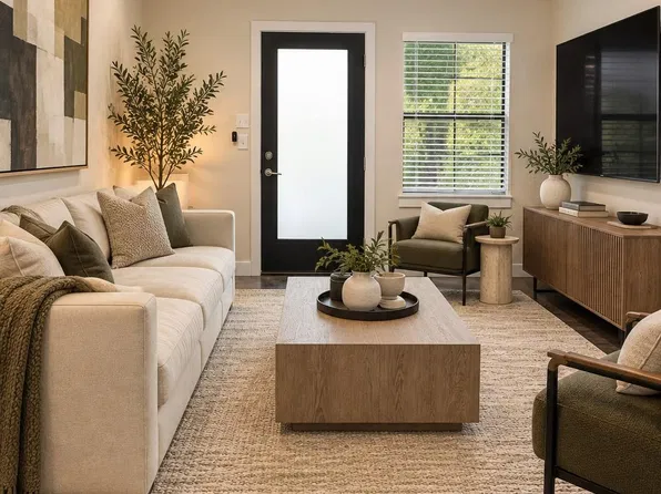 618 E 40th St APT 5, Houston, TX 77022