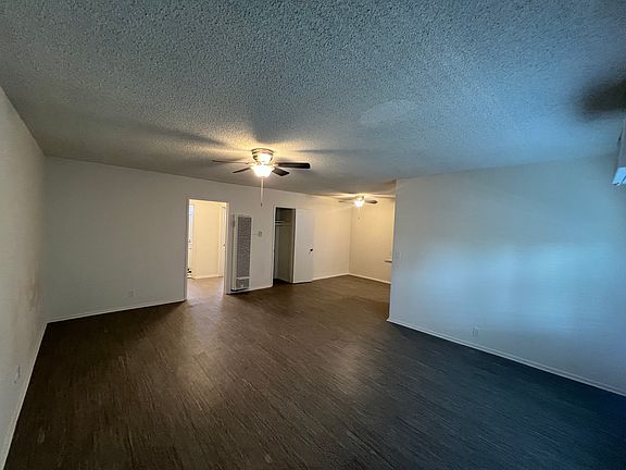 5th image of 5942 Malabar St APT E