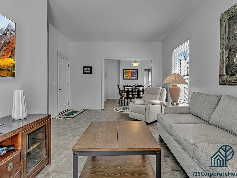 93 Baynes St — Photo 14