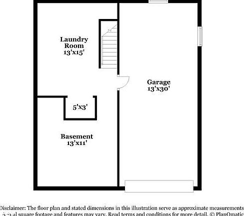 4th image of this home