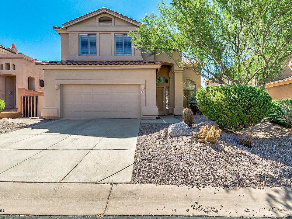 1st image of 3565 N Paseo Del Sol