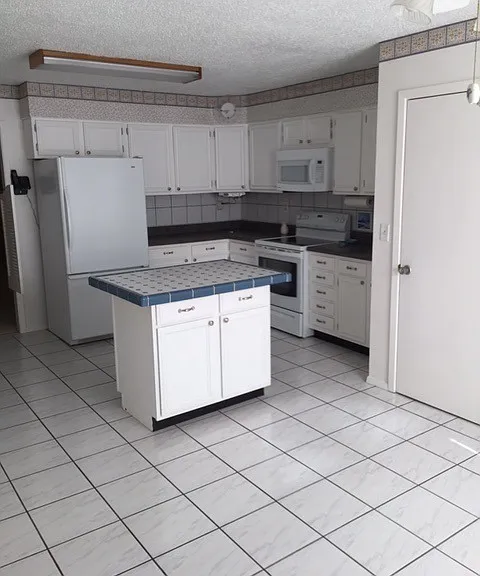1513 Desert Willow Dr — Photo 3