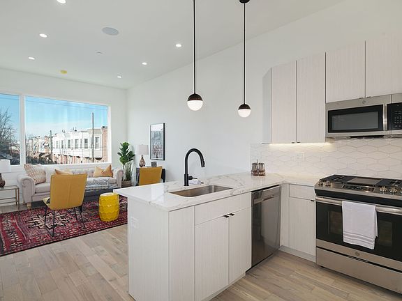 2nd image of 2030 S 20th St #8