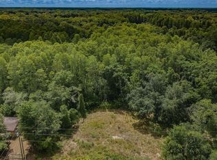 10086 Hilltop Dr #44, New Pt Richey, FL 34654