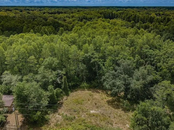 10086 Hilltop Dr #44, New Pt Richey, FL 34654