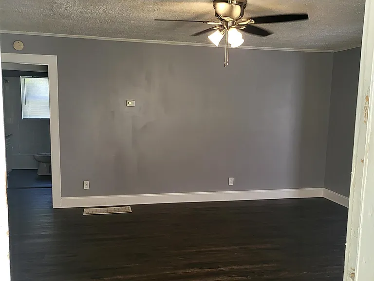 6819 Mark Turner Rd — Photo 15