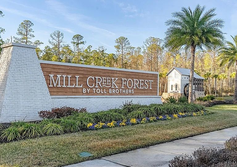 1st image of 431 Dalton Mill Dr