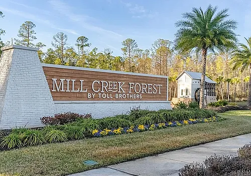 431 Dalton Mill Dr Photo 1