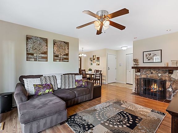 2nd image of 472 Lambert Dr Unit D1