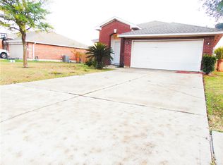 11805 Lansdowne Rd, Austin, TX 78754